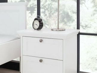 Nachttisch STOCKHOLM