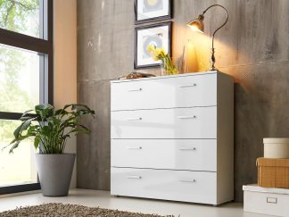 Schubladenkommode MALAGA 3