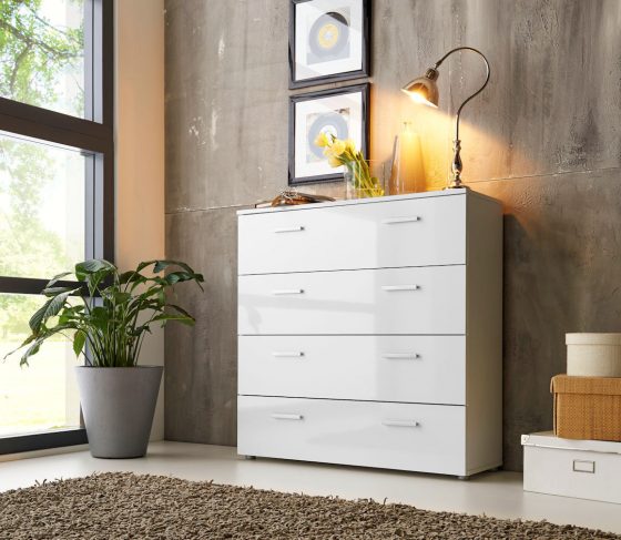 Schubladenkommode MALAGA 3