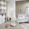Babyzimmer KIM 5