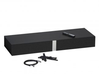 MAJA Soundsystem 9936