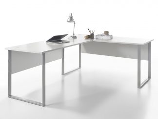 Schreibtisch OFFICE LUX