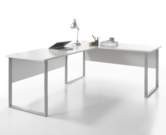 Schreibtisch OFFICE LUX