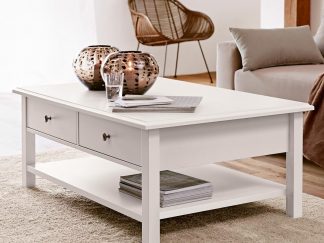 Couchtisch KOPENHAGEN