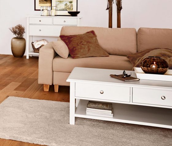 Couchtisch KOPENHAGEN