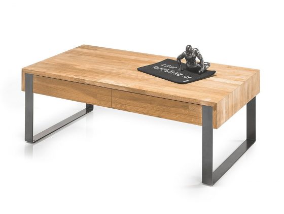 Couchtisch CALGARY