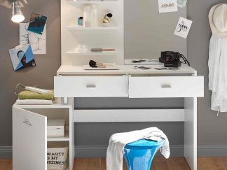 Schminktisch Shadow 7