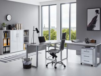 Büro-Set Tabor Pro 2