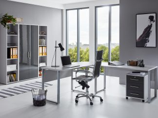 Büromöbel Set TABOR 3