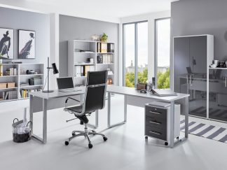 Büro-Set Tabor Pro 6