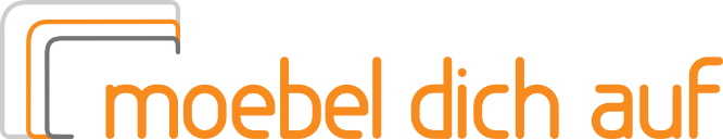 moebel-dich-auf.de
