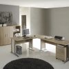 Winkelschreibtisch Office