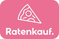 klarna-raten