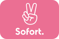 klarna-sofort