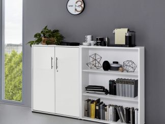 Büroschrank Tabor
