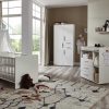 Babyzimmer ALIYA 1