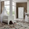Babyzimmer ALIYA 3
