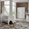 Babyzimmer ALIYA 8