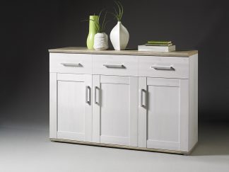 Sideboard ELEGANCE