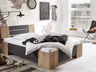 Futonbett Linz