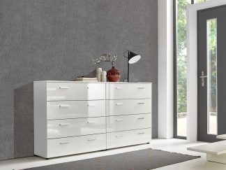 Kommodenset MALAGA Set 6Set 5