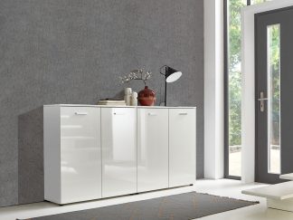 Kommodenset MALAGA Set 6