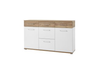 Sideboard Toledo