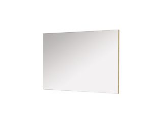 Garderobenspiegel Canberra