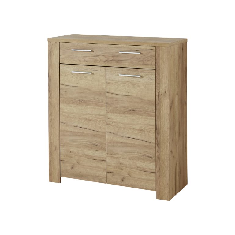 Schuhschrank Canberra