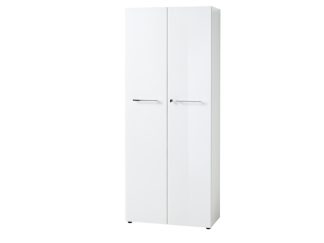 Aktenschrank hoch Monterrey