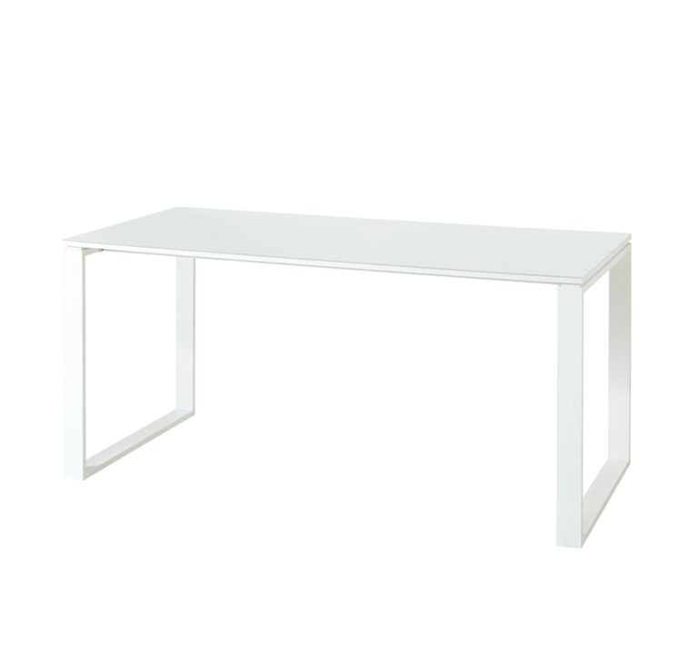 Schreibtisch Monterrey