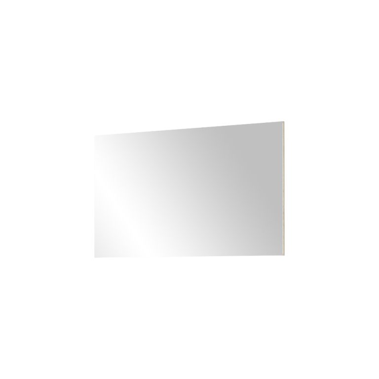 Garderobenspiegel Lausanne