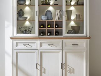 Buffetschrank Florenz
