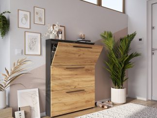 Schuhkipper Wildomar 2