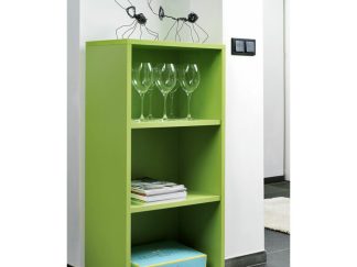 Click_3er_gruen_galerie