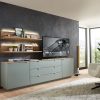 TV-Sideboard Kore
