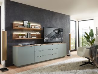 TV-Sideboard Kore