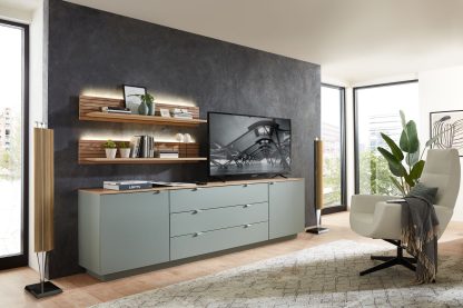 TV-Sideboard Kore