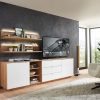 TV-Sideboard KORE 2