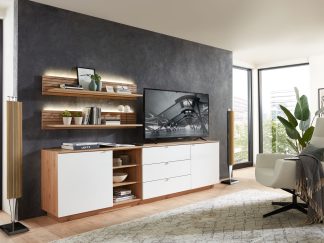 TV-Sideboard KORE 2