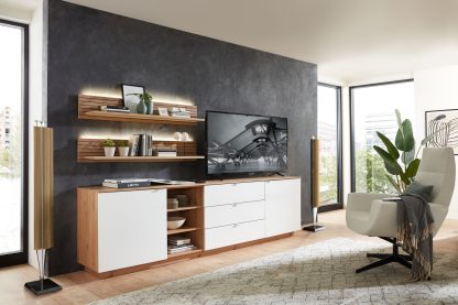TV-Sideboard KORE 2