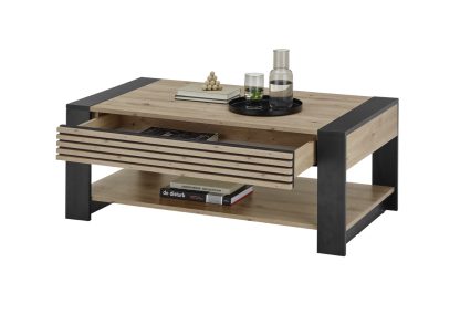 Couchtisch Felipe