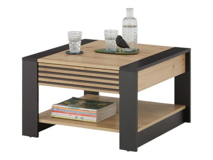 Couchtisch Ferra Feli